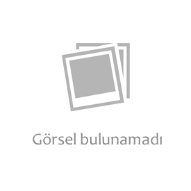 Arka Çamurluk Beyaz TK. (TDL25Z Derya Arora) yedek parça