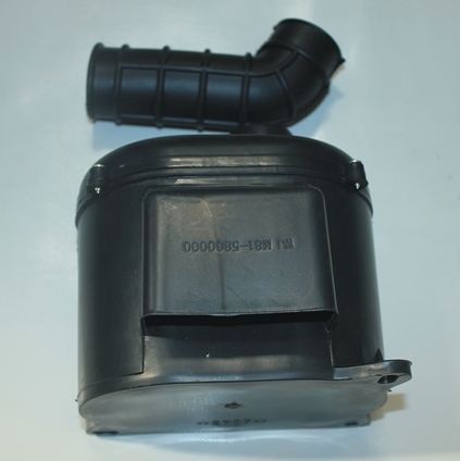 Hava Filtresi Komple (AR150-5 Arora) yedek parça