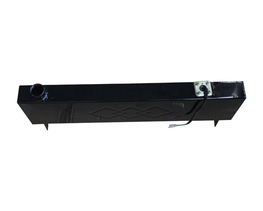 Benzin Deposu (AR150-5 Arora) yedek parça