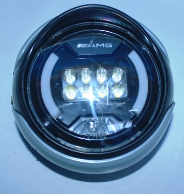 Ön FAR (XLT48A Navara (2020 Model) Arora) yedek parça