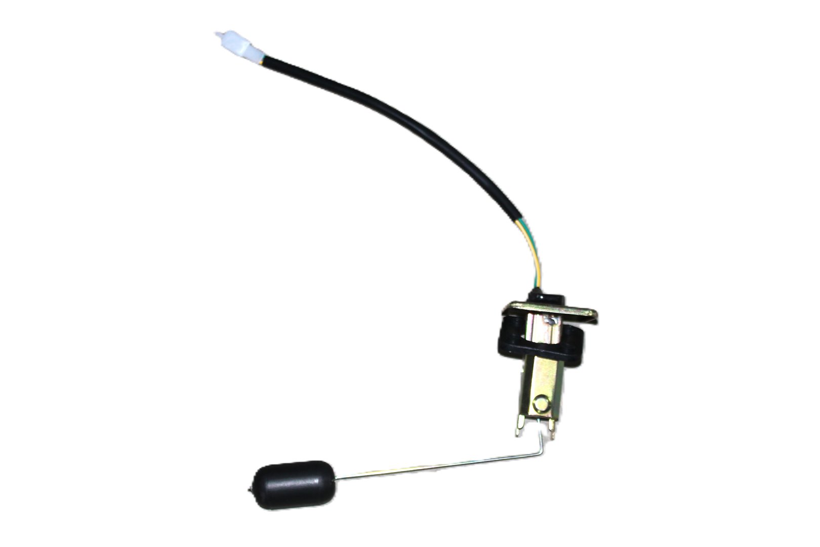 Şamandıra (AR150-5 Arora) yedek parça