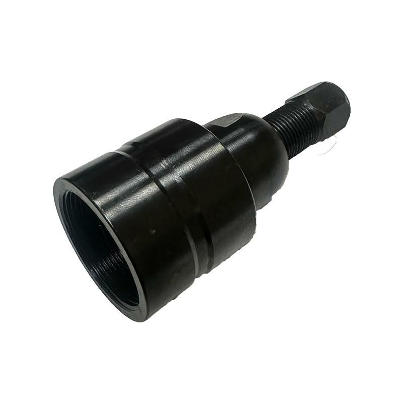 CF Moto 650 NK - 650 MT - 400 NK Uyumlu Volant Rotor Sökme Aparatı aksesuar