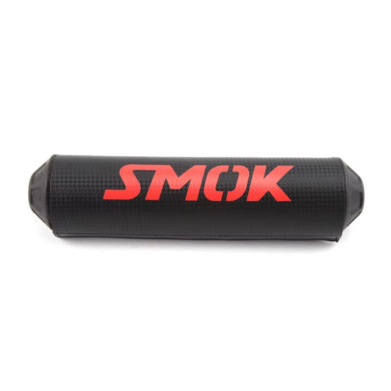 Üniversal Gidon Çubuk PAD Smok aksesuar